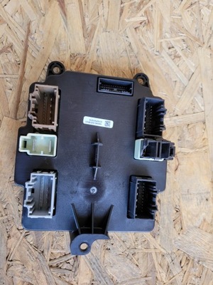 Модуль подвеска дверь tesla model x 1062056-10 фото №1