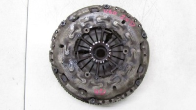 Volvo v60 s60 ii lift 2.0 сцепление kpl 13-18 42 фото №1
