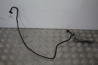 Wąż шланг wody evoque dynamic lift фото №1