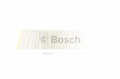 BOSCH FILTRAS KABINOS AUDI A4 ALLROAD B9 A4 B9 A5 A6 ALLROAD C8 A6 C8 A7 