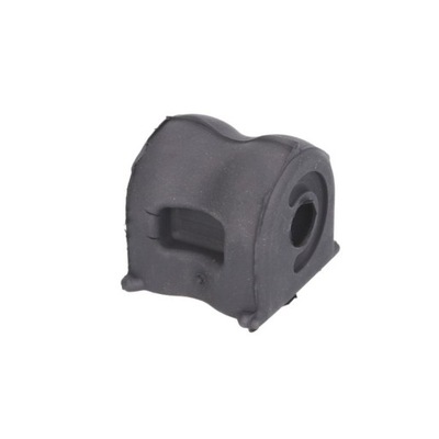 Гумовий елемент стабілізатора перед honda civic ix 12- фото №1