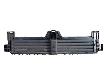 Шторка жалюзи 247 b-klasa фото №1