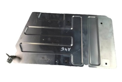 Tesla model s 2017 частини салону автомобіля 101349900f фото №1