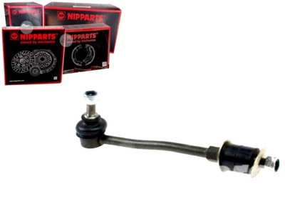 Соединитель стабилизатора nissan terrano ii r20 1993 t фото №1