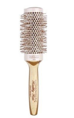 Olivia Garden Healthy Hair Eco Friendly Bamboo Brush HH43 szczotka do