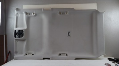 Jeep renegade стеля 7356282800 фото №1