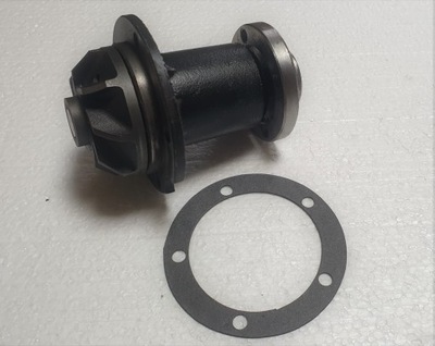 POMPA WODY Z USZCZELKĄ MULTICAR M24 M25