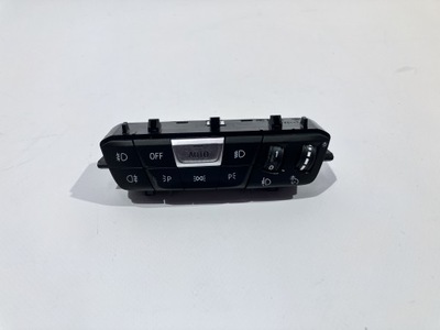 Выключатель света bmw 1 f40 5a16ab7 фото №1