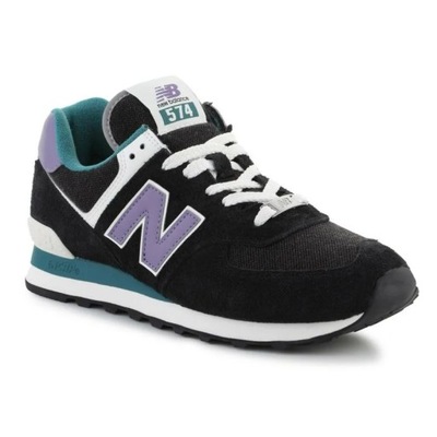 Buty New Balance U574LV2 EU 42,5