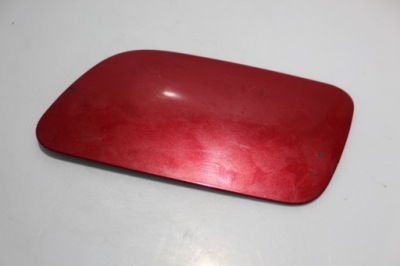 Кришка заливної пального c4 grand picasso ii epyd фото №1