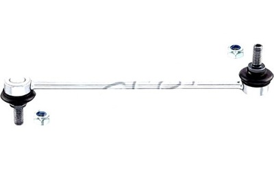 Topran з'єднувач тяга стабілізатора перед l/p 238m фото №1