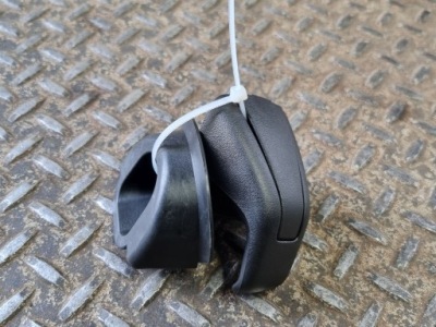 2022 dodge challenger крючок потолочный фото №1