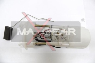 Maxgear 43-0021 модуль насоса топлива фото №1