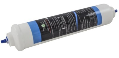Vodný filter pre Samsung DA29-10105J HAFEX FFL-191X