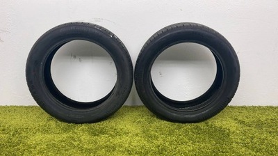 TIRES SUMMER 185/50 R16 81H CONTIECOCONTACT 5 9MM BMW AUDI SKODA VW SEAT  