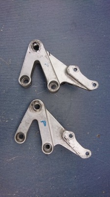 suzuki gsxr k1 k3 set prawy