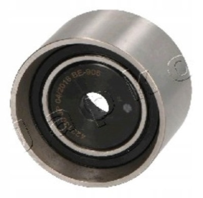 Ролик напрямна напрямна japko do isuzu trooper ii 3.1 td фото №1