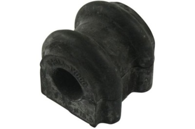 Kavo parts sbs-4055 втулка тяга стабилизатора фото №1