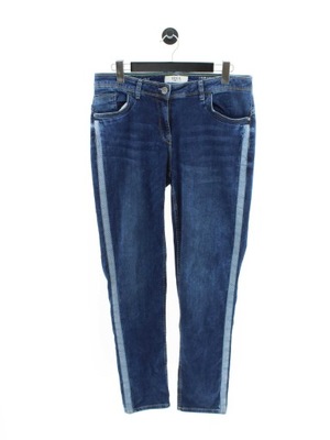 Spodnie jeans CECIL rozmiar: 32