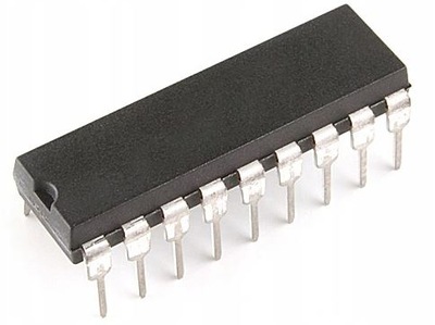 Commodore 64 pamiec DRAM 4464, C16 poszerz do 64!