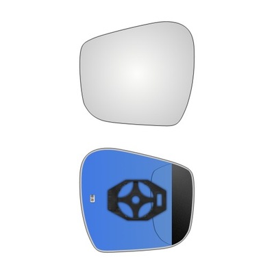 Сферический renault alaskan 2017-2019 2018 thomasss фото №1