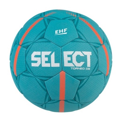 Piłka ręczna Select TORNEO EHF #0