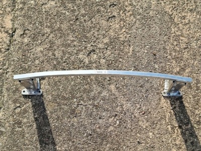 Porsche 991 балка передняя фото №1