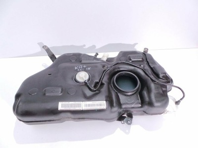 Ford ka+ plus 2018 1.2 бензин бак топлива bag фото №1