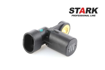 SENSOR VELOCIDAD REVERSIBLE RUEDAS STARK SKWSS-0350294  