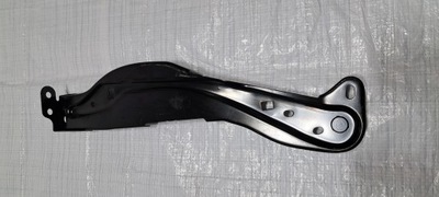 Opel crossland x кронштейн поперечина перед левый 39054945 фото №1