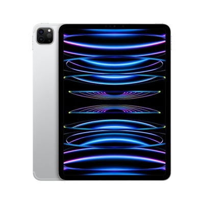 Apple iPad Pro 11 4th Gen 16GB 2TB WiFi Cellular 5G LTE zaplombowany Sklep Opinie Cena w Allegro.pl