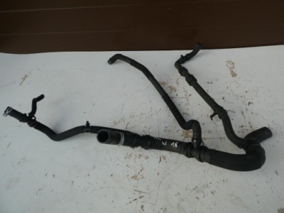 Дроти wody насос циркуляція master iii 2.3 фото №1