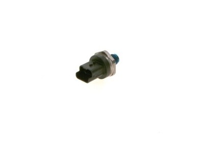 BOSCH 0 281 006 507 ДАТЧИК ДАВЛЕНИЯ ТОПЛИВА HDI