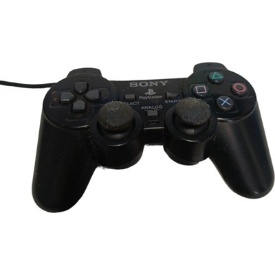 D. Pad Sony PlayStation SCPH 10010. Aukcja BCM