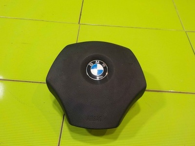 BMW 3 E90 РЕСТАЙЛ 11R AIRBAG ПОДУШКА ВОДИТЕЛЯ 6779829