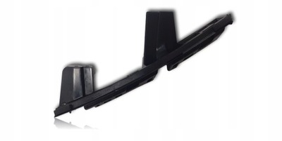 Suzuki vitara iii 2015- направляющая pod фара lp фото №1