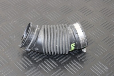 Труба шланг повітря arkana 165782504r фото №1