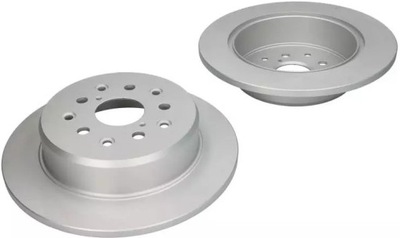 FERODO DISCS BRAKE DDF1499C  