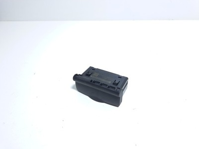 RENAULT MEGANE CLIO LAGUNA III ГНІЗДО USB AUX 280230002R
