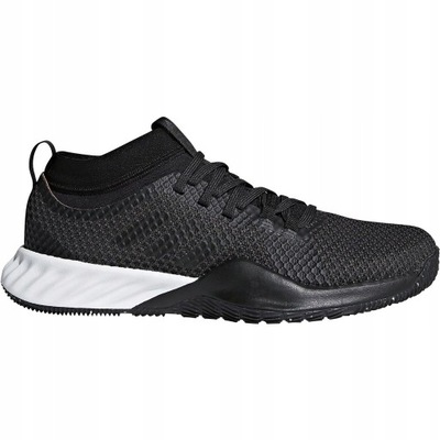 ADIDAS CRAZYTRAIN PRO 3.0 CG3482