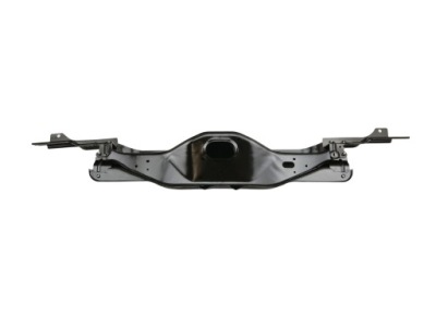 Балка поперечная ducato boxer jumper 2014- фото №1