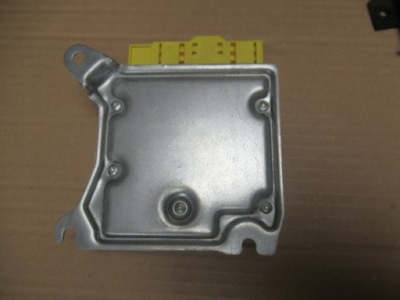 Модуль подушка безопасности mercedes w213 e-klasa a2139009022 фото №1