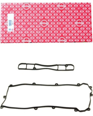 Прокладка крышки клапанов mazda 6 mpv ii 2002-07 фото №1