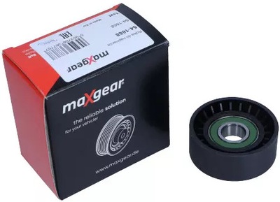 MAXGEAR ROLLO TENSOR CORREA WIELOROWKOWEGO 54-1668  