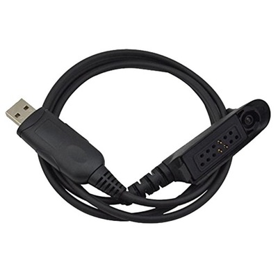 RPC U USB do programowania dla