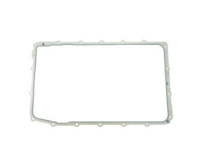 Прокладка do ford mustang 2018-2023 hl3z7a191b фото №1