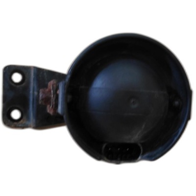 Vw crafter 2e lift сирена сигналізація a0028205326 фото №1