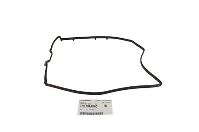 Прокладка кришки клапанів subaru impreza фото №1