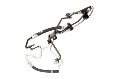 OE FORD PRZEWÓD WSPOMAGANIA FORD FOCUS II/C-MAX (ZEST. ZASILAJĄCY+POWROTNY)