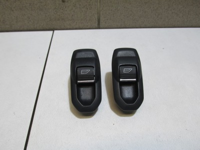 Переключатель окон задняя grand c-max mk2 2012 rok фото №1